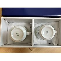 リチャードジノリ　キリンマグコレクション　2個セット Yahoo!オークション -「キリンビアマグコレクション